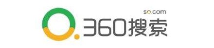 台州360搜索